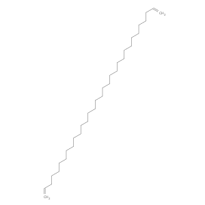 1,31-Dotriacontadiene