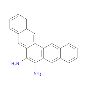 6,7-Pentaphenediamine