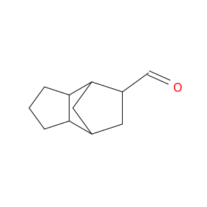 OctaHydro-4,7-甲烷-1H-茚-5-羧甲醛