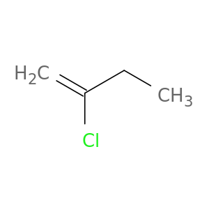 2-氯-1-丁烯