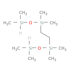 1,2-双(四甲基二硅氧基)乙烷
