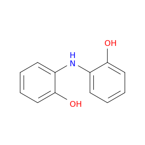 Phenol, 2,2'-iminobis-