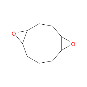 5,11-DIOXATRICYCLO[8.1.0.04,6]UNDECANE