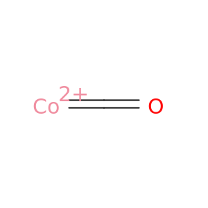 Cobalt(2+), carbonyl-