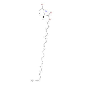 5-oxo-l-脯氨酸八烷基酯