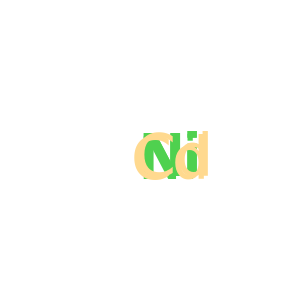 Cadmium, compd. with nickel (2:5)