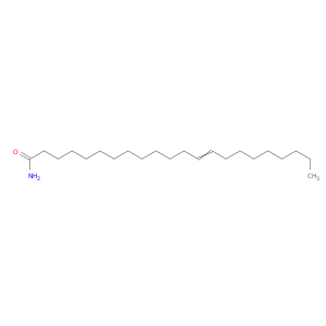 13-Docosenamide