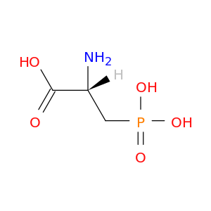 3-磷酸​​-D-丙氨酸