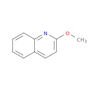 6-methoxyquinoline