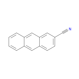 2-蒽醌