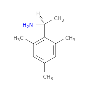 (S)-1-荚基乙胺