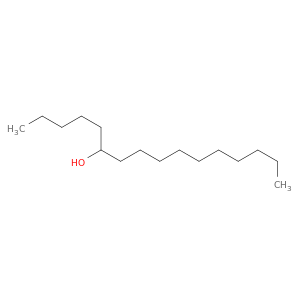 6-Hexadecanol