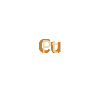 Copper, compd. with platinum (5:1)