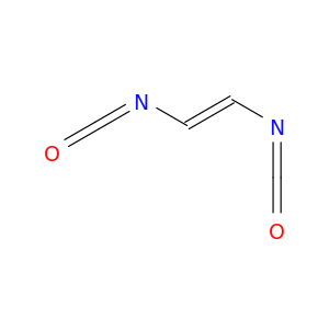 Ethene, 1,2-diisocyanato-, (E)-