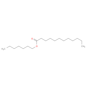 HepteldDodecanoate.