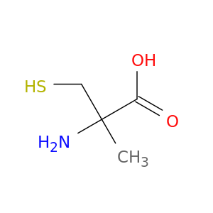 Cysteine, 2-methyl-