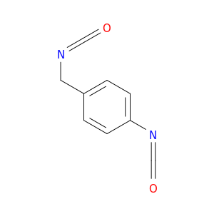 Α 4-甲代亚苯基二异氰酸 98