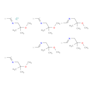 TcToChetium99mSestamibi
