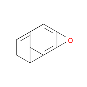1H-Dicycloprop[1,7:3,4]indeno[5,6-b]oxirene(9CI)