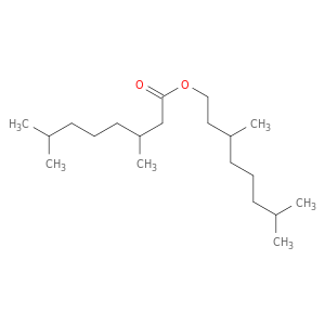 Octanoic acid, 3,7-dimethyl-, 3,7-dimethyloctyl ester