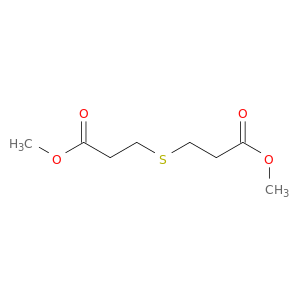 3,3'-硫代二丙酸二甲酯