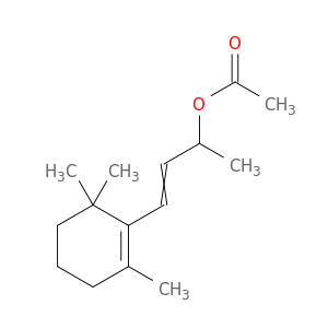 D-葡萄糖酸,钡盐(2：1)