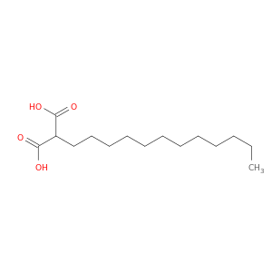 DODECYLMALONIC ACID