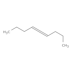 4,5-Nonadiene