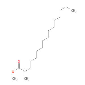 methyl 2-methylhexadecanoate