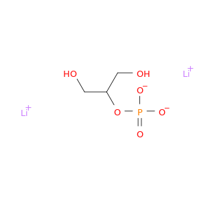 spirobromine.
