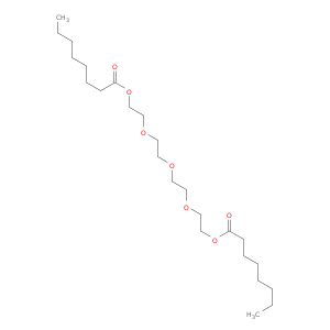 1,1'-[氧气(2,1-乙基氧基氧基-2,1-乙醇)]脱氨酸