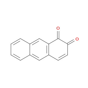 Anthracenedione