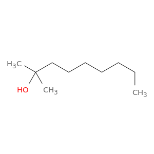 Octanol, dimethyl-
