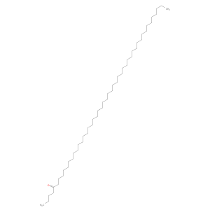 5-Nonatetracontanone