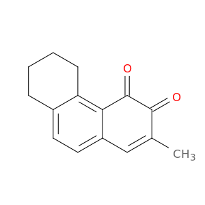 3,4-Phenanthrenedione,5,6,7,8-tetrahydro-2-methyl-