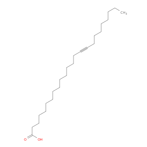 15-Tetracosynoic acid