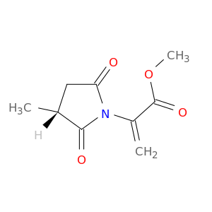 2-methyl-5-propylpyrazine