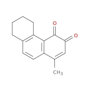 1-METHYL-5,6,7,8-TETRAHYDRO-3,4-PHENANTHRENEDIONE