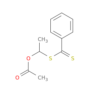 1-(乙酰氧基)苯二甲二偶氮酸乙酯