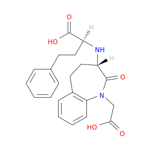 BenazePrilat