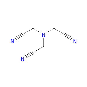 2,2',2''-nitrilotriacetonitrile