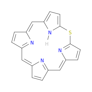 21h-5-孢粉