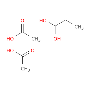 1,1-Propanediol, diacetate