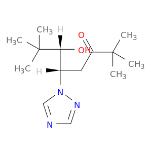 1,3-萘二磺酸,7-氨基-,钠盐(1:?)