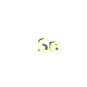 Cerium, compd. with tin (5:4)