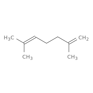 1,2,3-丙炔羧酸,2-羟基,铁(3+)锰(2+)锌盐(1：？：？：？：？)