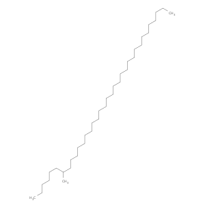 Pentatriacontane, 7-methyl-
