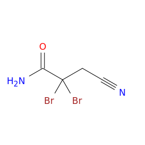 DBNPA(2.2-二溴-3-氰基丙酰胺)