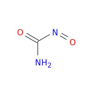 Urea oxide