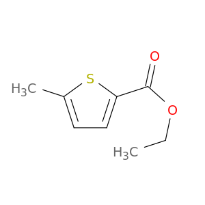 5-甲基噻吩-2-羧酸乙酯